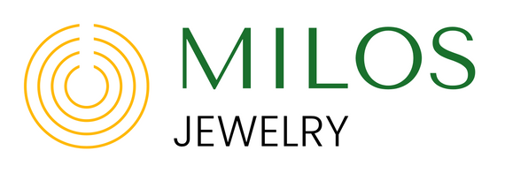 Milos Jewelry